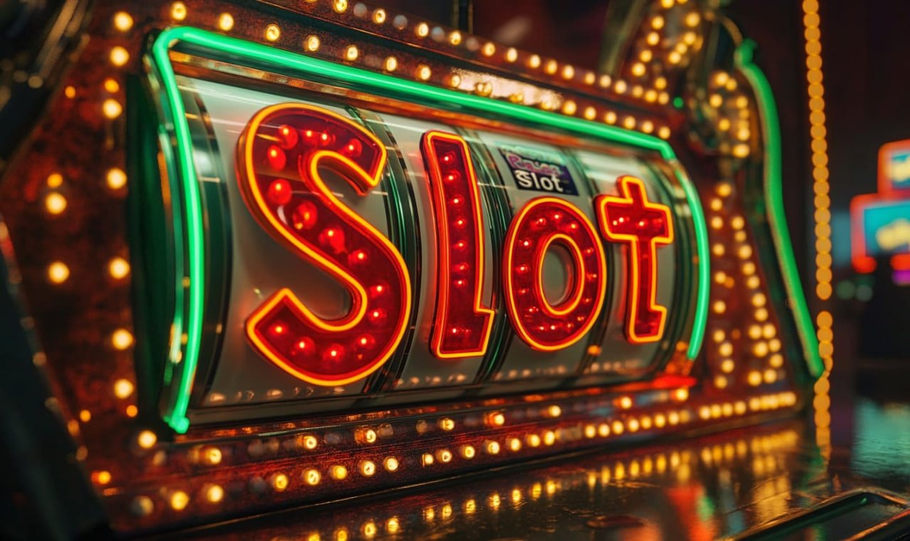 grr88