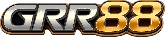 grr88